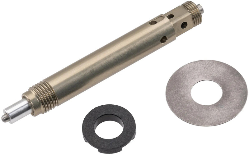 Eje de amortiguador RockShox