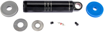 Rockshox Damper Body Rs 67.5 mm SDLX 67.5 mm Estándar