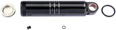 Rockshox amortiguador Cuerpo Rs 75 mm SDLX 75 mm Estándar