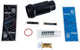 Camera d'aria Rockshox camera d'aria rs debonair 145 170 x 27,5 - 35mm