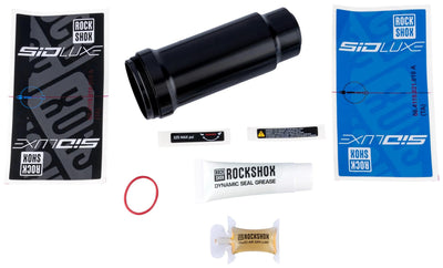 Rockshox Air Chamber RS ​​Debonair 185 210 x 47.5 - 55 mm