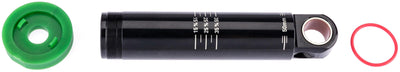 Rockshox behuizing van demper damper body rs 50mm sidluxe 50 mm standard