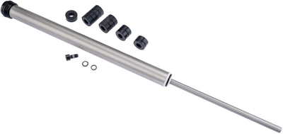 Rockshox Spring Unidad RS solo Air 100-160 mm