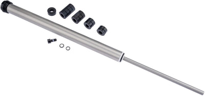 Rockshox federeinheit solo air spring unit rs solo air 100-160mm