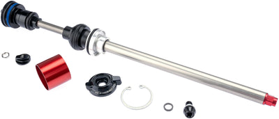 Rockshox Spring Unidad RS Solo Air 180 mm