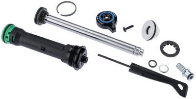 RockShox comprende.