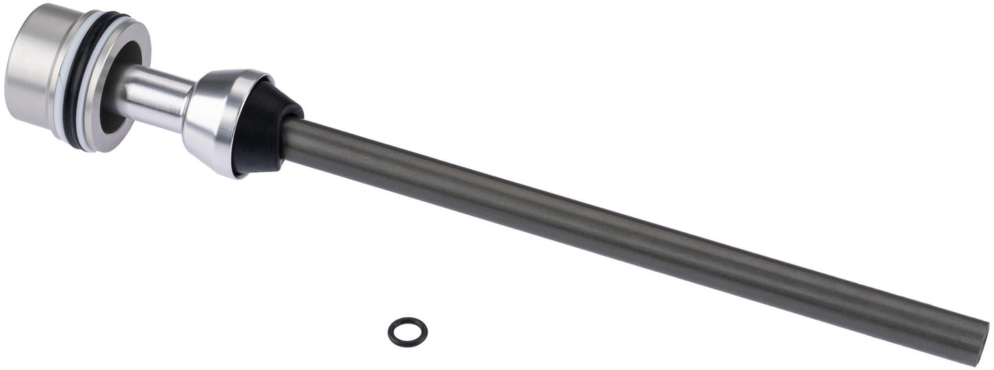 Rockshox RS Spring Albone Debonair Plus Pike 120 mm