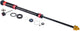 RockShox Upgrade Kit RS Charger 3.1 Pike C1