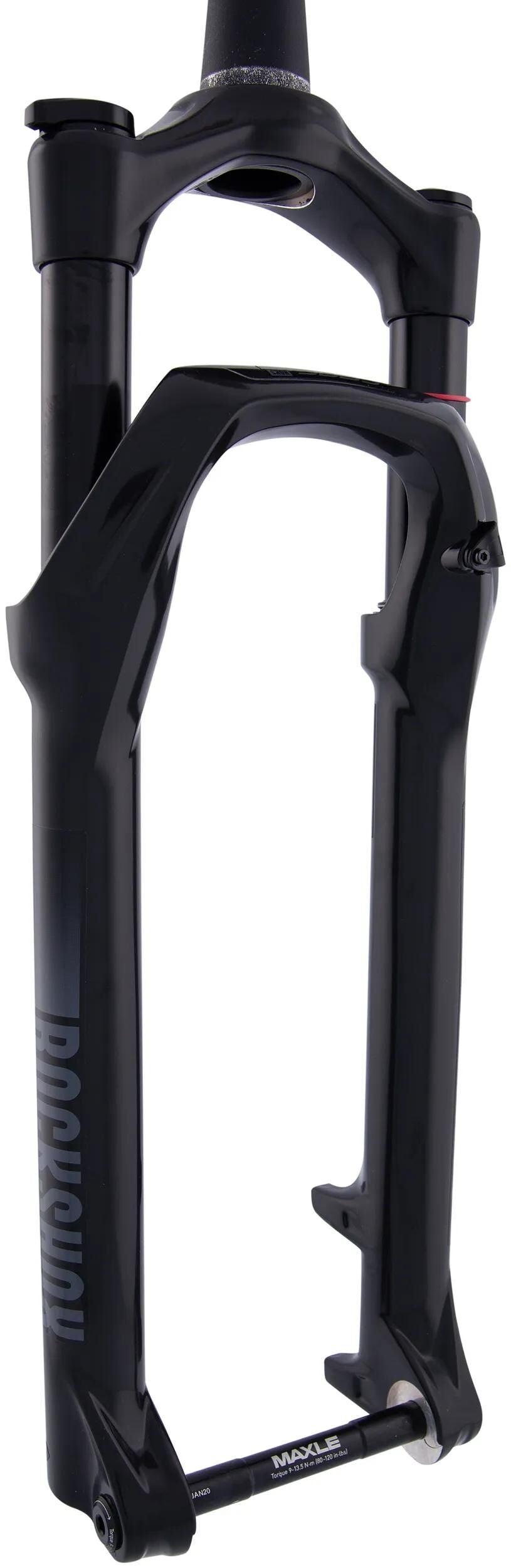 RockShox Sosp.