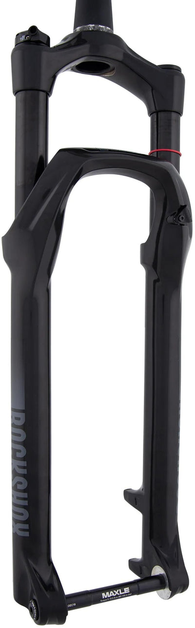 RockShox Sosp.