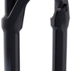 RockShox Sosp.