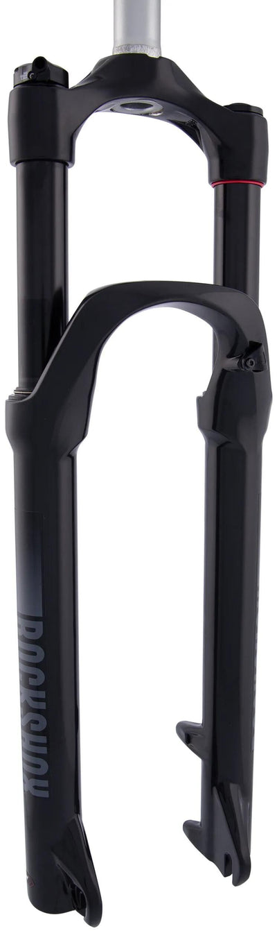 RockShox Sosp.