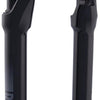 RockShox Sosp.