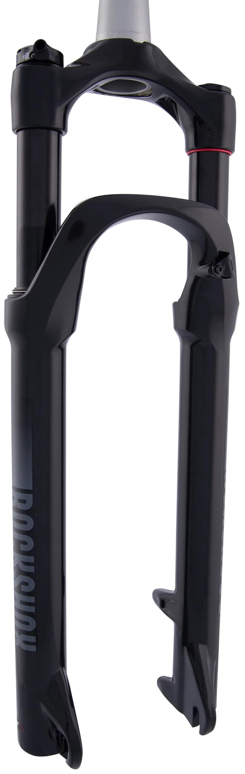 RockShox Sosp.