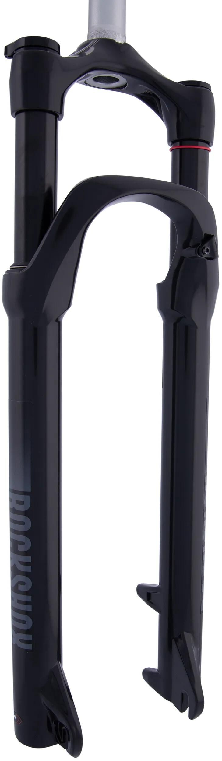 RockShox Sosp.