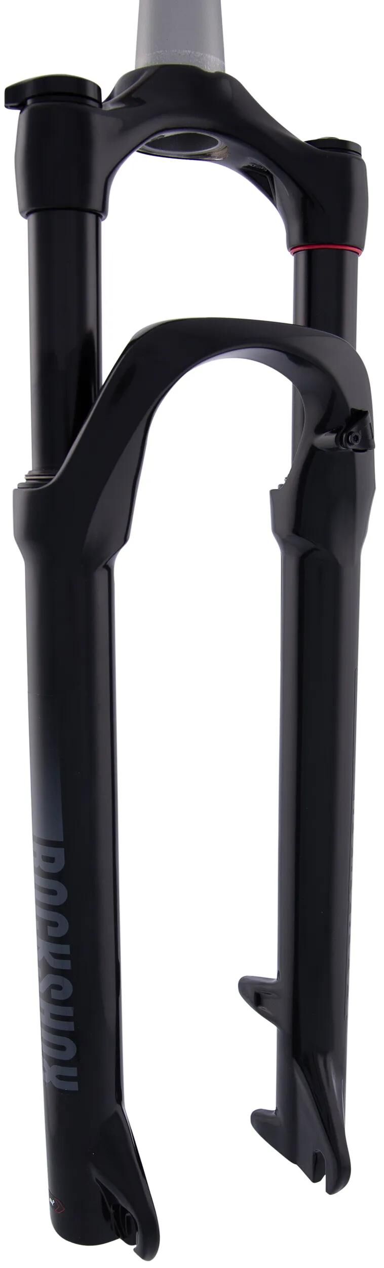 RockShox Sosp.