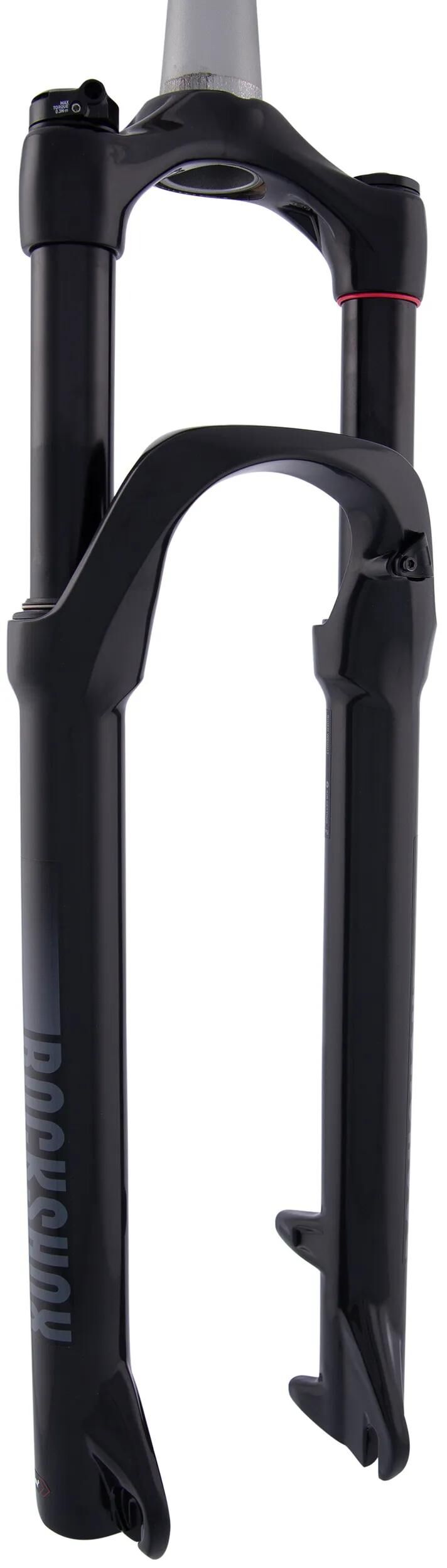 Forcella ammortizzata Rockshox judy gold rl 29 forcella ammortizzata rs judy gold rl 120mm nero