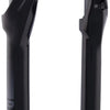 Forcella ammortizzata Rockshox judy silver tk 27.5 boost forcella rs judy sil.tk 120mm nero poploc