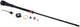 Rockshox Upgrade Kit Charger Race Day 2