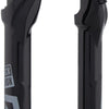 RockShox Sosp.