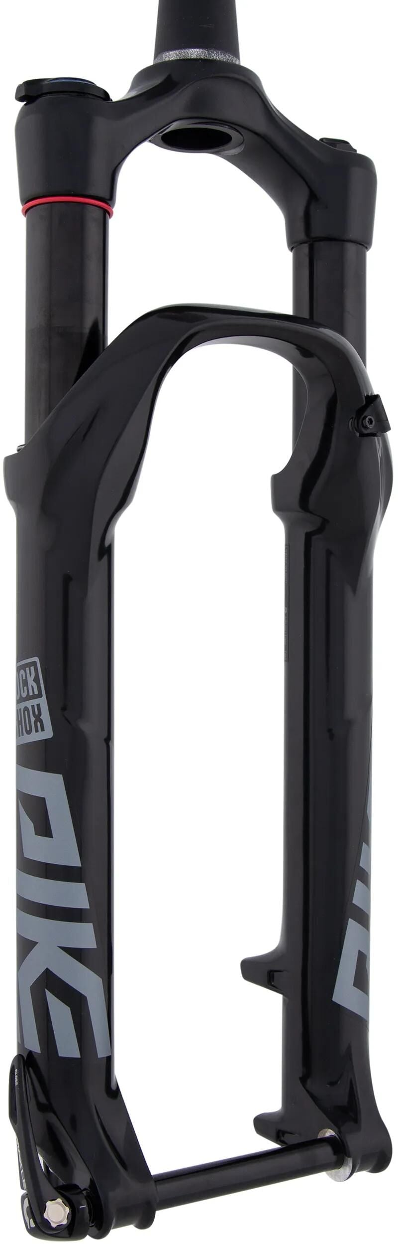 RockShox Sosp.