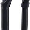 RockShox Sosp.