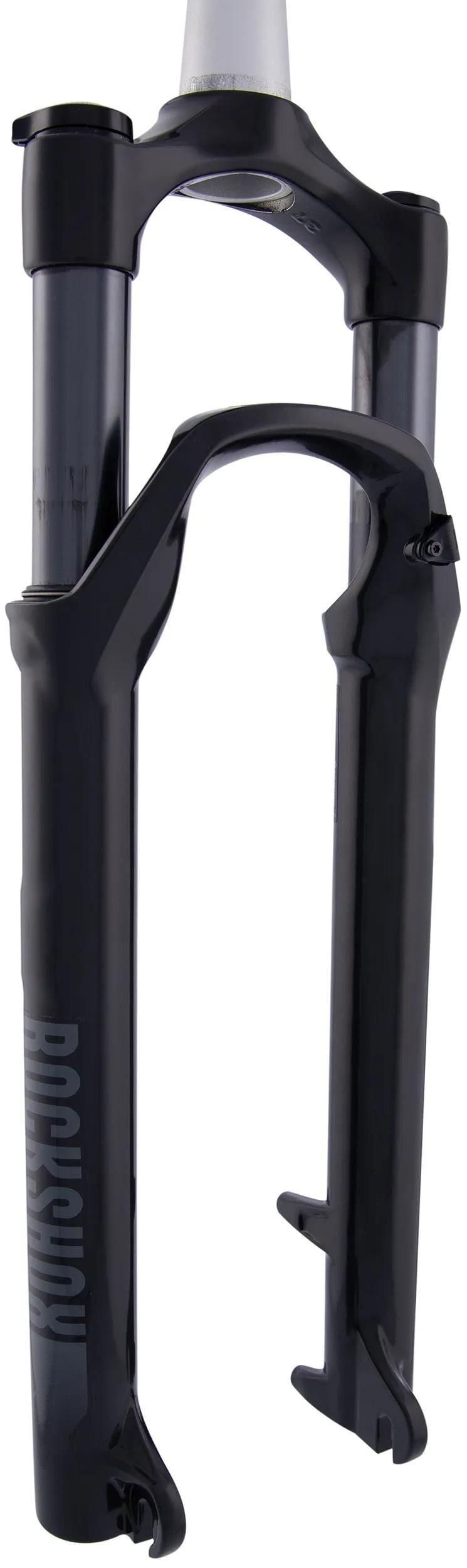 RockShox Sosp.