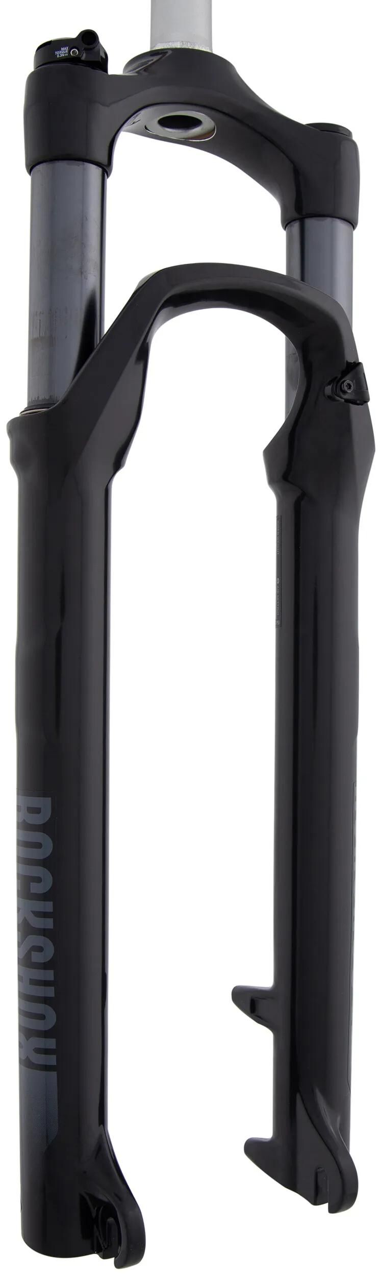 Rockshox Sosp.