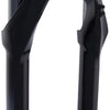 RockShox Sosp.