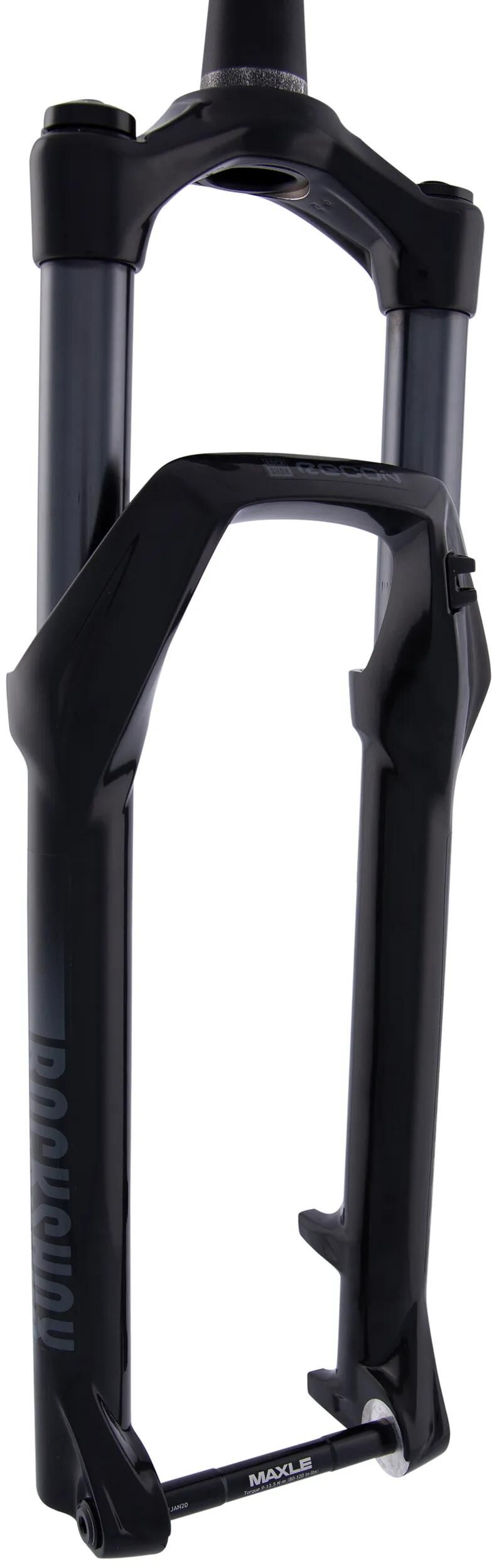RockShox Sosp.