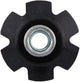 Rockshox Sosp.