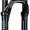 RockShox Susp.F.Fork Rs Lyrik Sel.RC 27.5 Boost 140mm nero