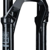 Rockshox lyrik select rc debonair+ boost 27.5 suspension fork