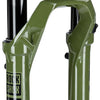Rockshox Sus.Fork Rs Lyrik Ult.Rc2 27,5 150mm Green