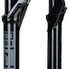 RockShox Susp.F.Fork Rs Pike Sel.Rc 29 Boost 120mm nero