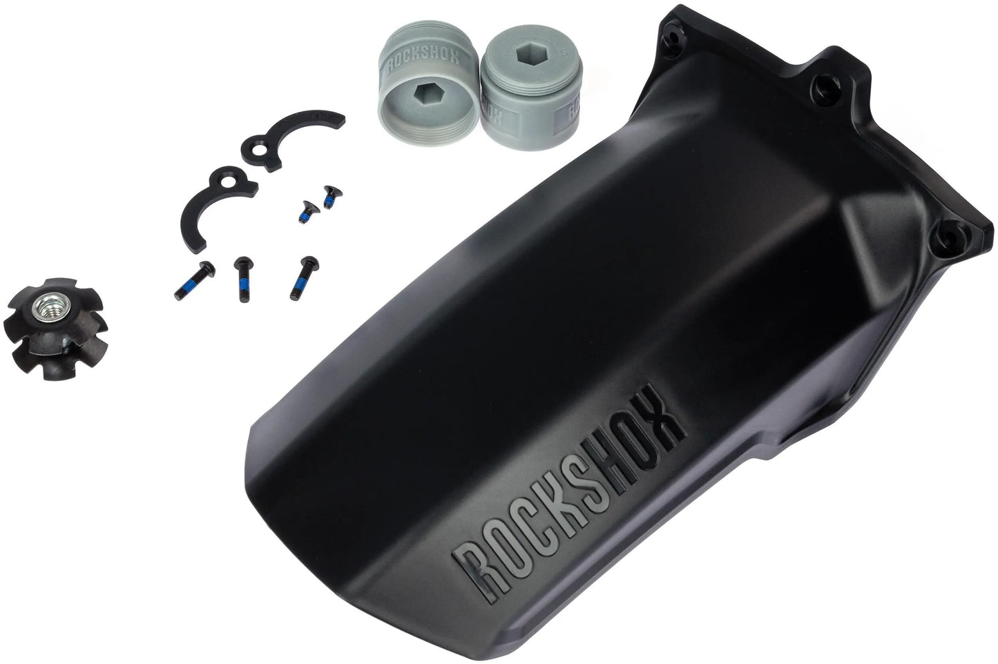RockShox Sosp.
