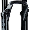 RockShox Susp.f.Fork Rs Zeb Sel.Rc 160mm nero