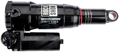 Rockshox trasero trasero RS sup.del. ULT.RC2T 165 x 45 mm