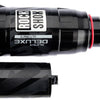 Rockshox schokdemper super deluxe ultimate rc2t rear shock rs sup.del. ult.rc2t 165 x 45mm