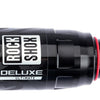 Rockshox schokdemper deluxe ultimate rct rear shock rs del.ult.rct 165 x 45mm