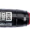 Rockshox schokdemper deluxe ultimate rct rs federb. deluxe ult. rct 165 x 37.5