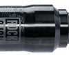 Rockshox schokdemper deluxe nude rlc3 rear skock rs del.nude rlc3 165 x 45mm