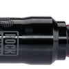 Ammortizzatore Rockshox deluxe rlc3 ammortizzatore posteriore rs del.nude rlc3 165 x 45mm