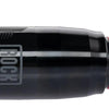 Rockshox schokdemper deluxe nude rlc3 rear skock rs del.nude rlc3 185 x 55mm