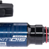 Rockshox posteriore Shock RS Sidluxe Ult.Flight Atte. 165x45mm