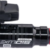 Rockshox federbein sidluxe ultimate flight attendant rs federb. sidluxe flight atnt 190x40 orbea oiz 20+