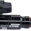 Rockshox posteriore Shock RS Sidluxe Ult.Flight Atten.190x40mm