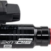 Ammortizzatore Rockshox Sidluxe Ultimate Flight Attendant Ammortizzatore posteriore RS Sidluxe ult.flight att. 190x45mm