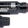 Rockshox posteriore Shock RS Sidluxe Flight Att. 190x45mm