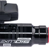 Rockshox trasero trasero RS Sidluxe Ult. Att.190x42.5 mm